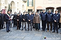 VBS_4148 - 72.ma Assemblea Generale dei Soci Ass. Naz. Alpini San Damiano d'Asti